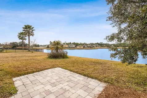75080 Morning Glen Court Yulee FL 32097