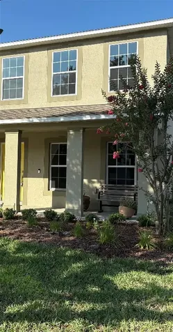 75080 Morning Glen Court Yulee FL 32097