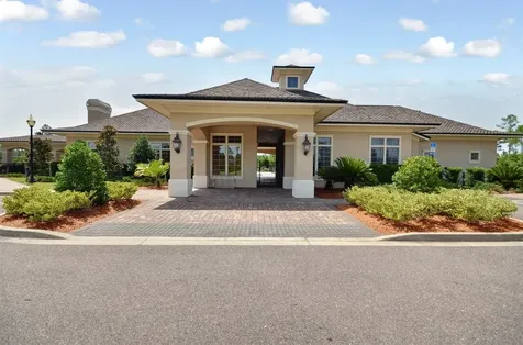 75080 Morning Glen Court Yulee FL 32097