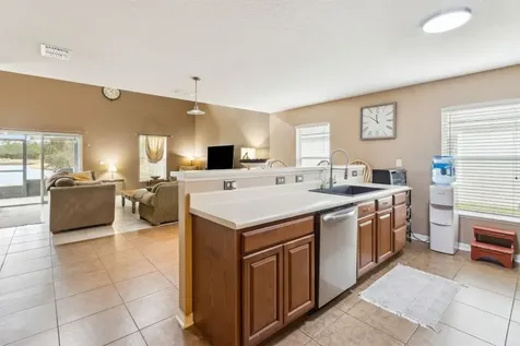 75080 Morning Glen Court Yulee FL 32097
