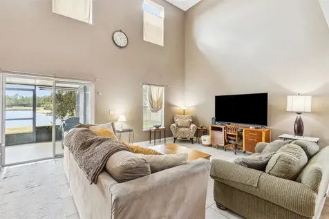 75080 Morning Glen Court Yulee FL 32097