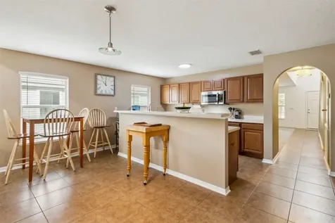 75080 Morning Glen Court Yulee FL 32097