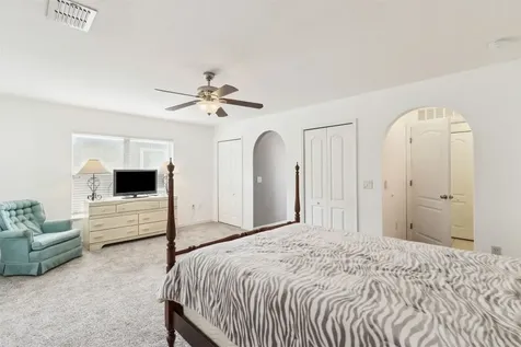 75080 Morning Glen Court Yulee FL 32097