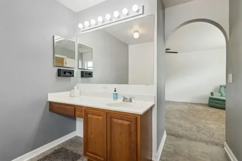 75080 Morning Glen Court Yulee FL 32097