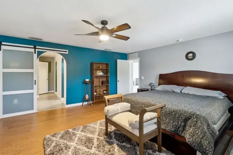 75080 Morning Glen Court Yulee FL 32097