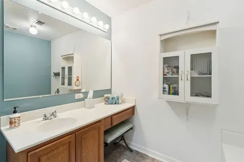 75080 Morning Glen Court Yulee FL 32097