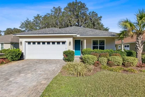 96344 Windsor Drive Yulee FL 32097