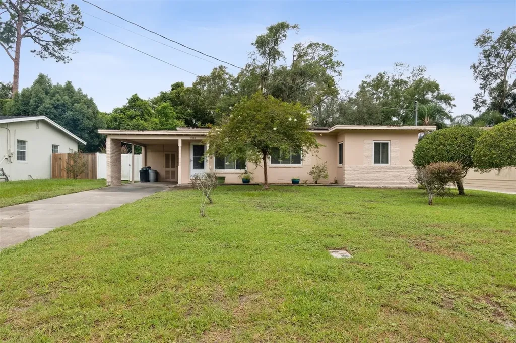 1934 Clemson Road Jacksonville FL 32217