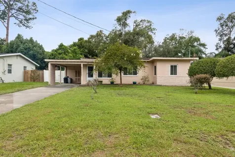 1934 Clemson Road Jacksonville FL 32217