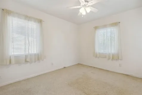 1934 Clemson Road Jacksonville FL 32217