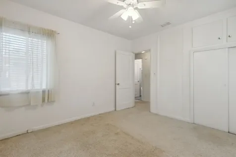 1934 Clemson Road Jacksonville FL 32217