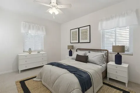 1934 Clemson Road Jacksonville FL 32217
