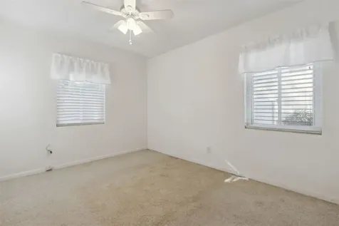 1934 Clemson Road Jacksonville FL 32217