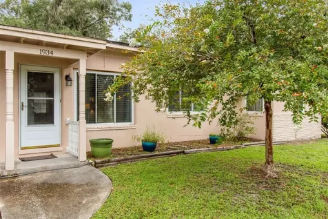 1934 Clemson Road Jacksonville FL 32217