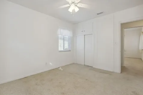 1934 Clemson Road Jacksonville FL 32217