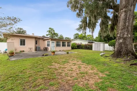 1934 Clemson Road Jacksonville FL 32217