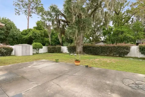 1934 Clemson Road Jacksonville FL 32217