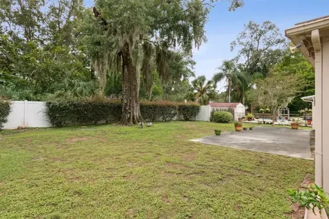 1934 Clemson Road Jacksonville FL 32217