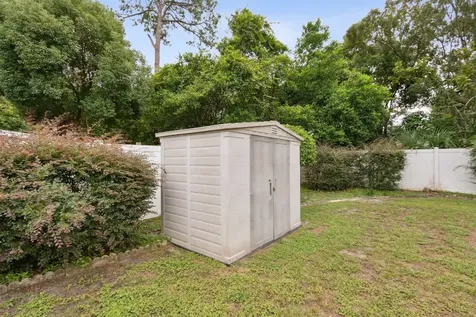 1934 Clemson Road Jacksonville FL 32217
