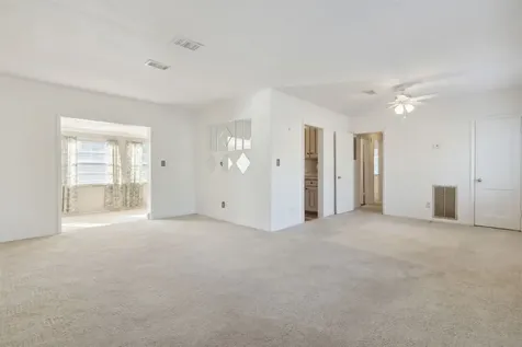 1934 Clemson Road Jacksonville FL 32217