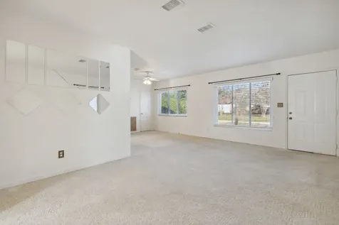 1934 Clemson Road Jacksonville FL 32217