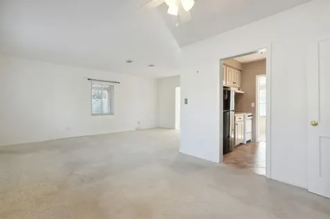 1934 Clemson Road Jacksonville FL 32217