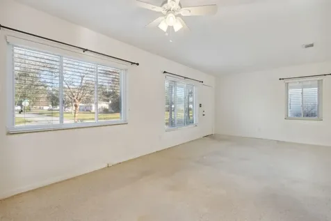 1934 Clemson Road Jacksonville FL 32217