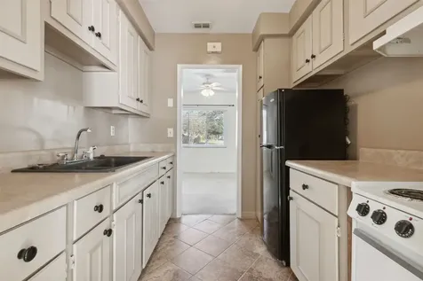 1934 Clemson Road Jacksonville FL 32217