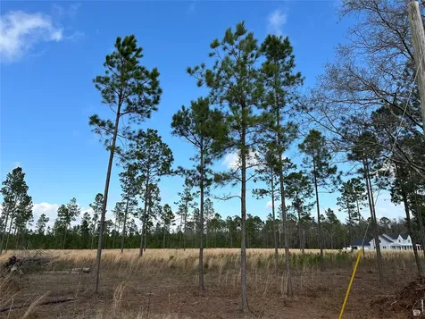 15538 County Road 108 Hilliard FL 32046