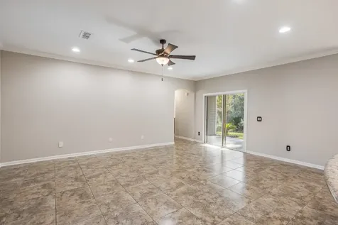 79839 Plummers Creek Drive Yulee FL 32097