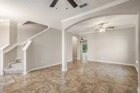 79839 Plummers Creek Drive Yulee FL 32097