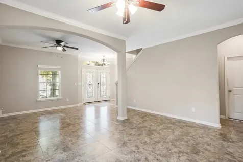 79839 Plummers Creek Drive Yulee FL 32097
