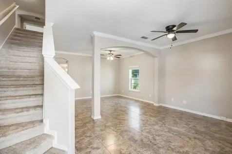 79839 Plummers Creek Drive Yulee FL 32097