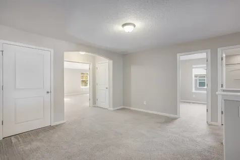 79839 Plummers Creek Drive Yulee FL 32097