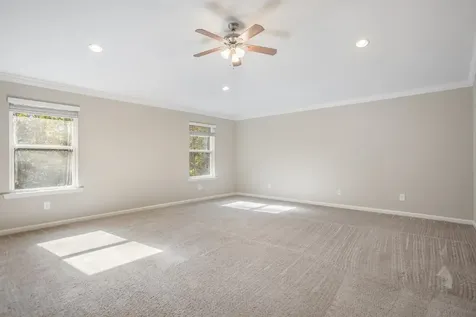 79839 Plummers Creek Drive Yulee FL 32097