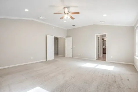 79839 Plummers Creek Drive Yulee FL 32097