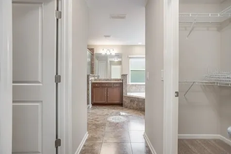 79839 Plummers Creek Drive Yulee FL 32097