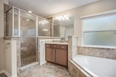 79839 Plummers Creek Drive Yulee FL 32097
