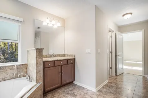 79839 Plummers Creek Drive Yulee FL 32097