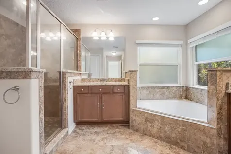 79839 Plummers Creek Drive Yulee FL 32097