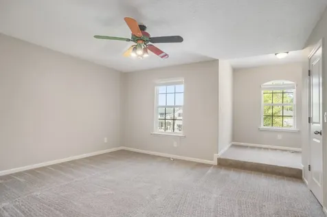 79839 Plummers Creek Drive Yulee FL 32097