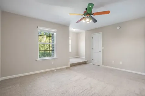 79839 Plummers Creek Drive Yulee FL 32097