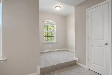 79839 Plummers Creek Drive Yulee FL 32097