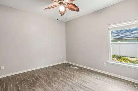 79839 Plummers Creek Drive Yulee FL 32097
