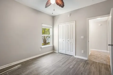 79839 Plummers Creek Drive Yulee FL 32097