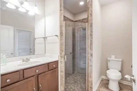 79839 Plummers Creek Drive Yulee FL 32097