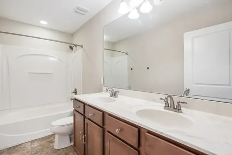 79839 Plummers Creek Drive Yulee FL 32097