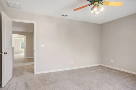 79839 Plummers Creek Drive Yulee FL 32097
