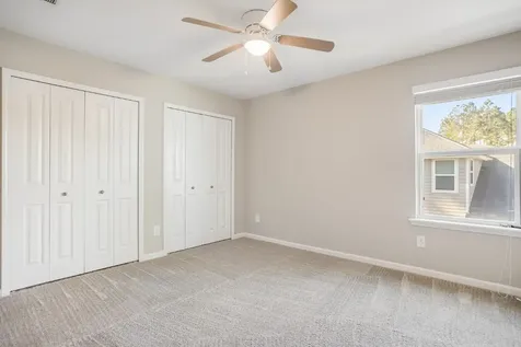 79839 Plummers Creek Drive Yulee FL 32097