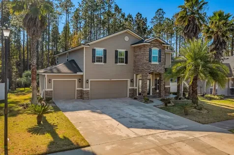 79839 Plummers Creek Drive Yulee FL 32097